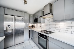 Images for Bishops Wood, Woking