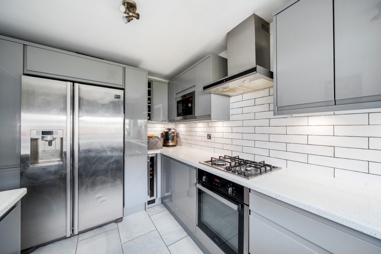 Images for Bishops Wood, Woking