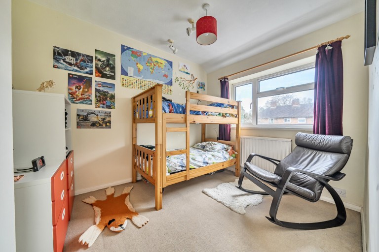 Images for The Horseshoe, Godalming, Surrey