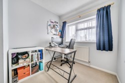 Images for The Horseshoe, Godalming, Surrey