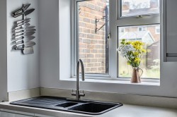 Images for The Horseshoe, Godalming, Surrey