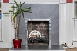 Images for The Horseshoe, Godalming, Surrey