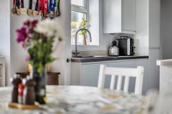 Images for The Horseshoe, Godalming, Surrey