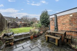 Images for The Horseshoe, Godalming, Surrey