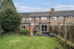 Images for The Horseshoe, Godalming, Surrey