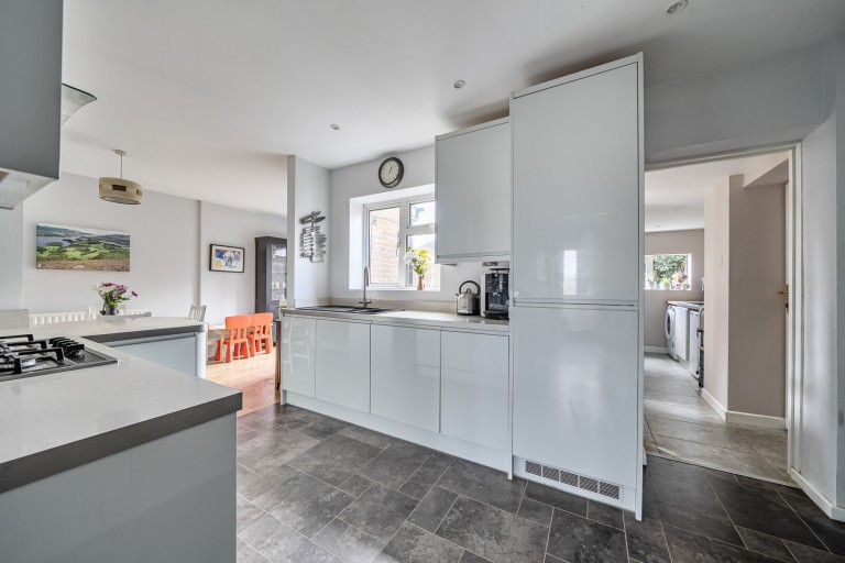 Images for The Horseshoe, Godalming, Surrey