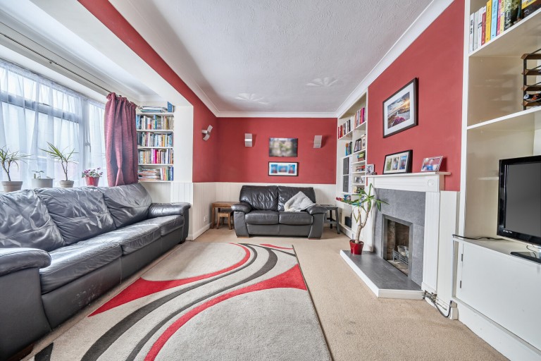 Images for The Horseshoe, Godalming, Surrey