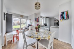 Images for The Horseshoe, Godalming, Surrey