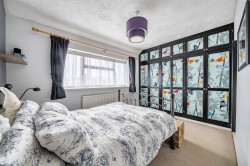 Images for The Horseshoe, Godalming, Surrey