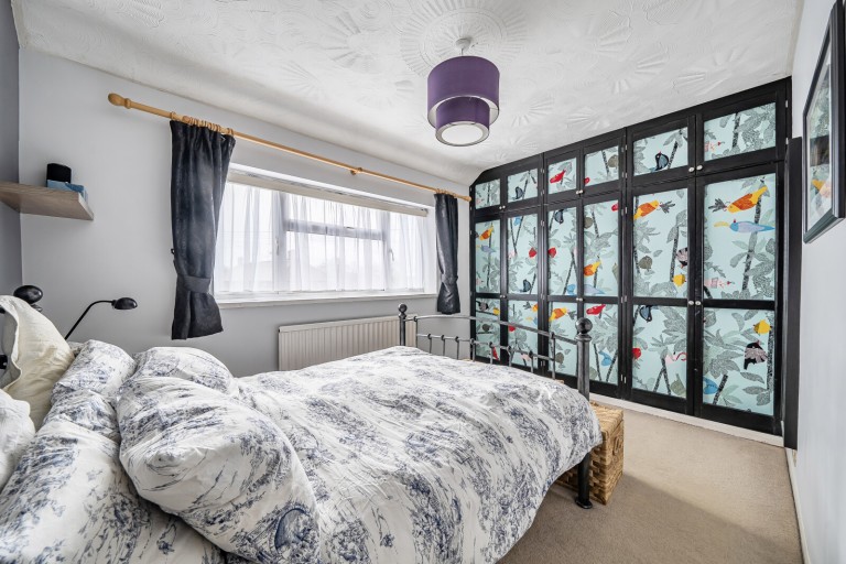 Images for The Horseshoe, Godalming, Surrey