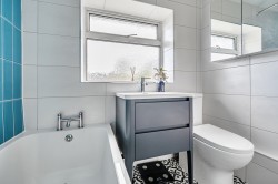 Images for The Horseshoe, Godalming, Surrey