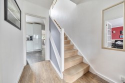 Images for The Horseshoe, Godalming, Surrey