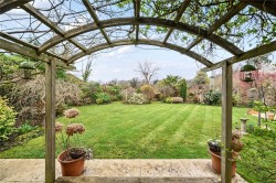 Images for Rickford, Worplesdon, Surrey