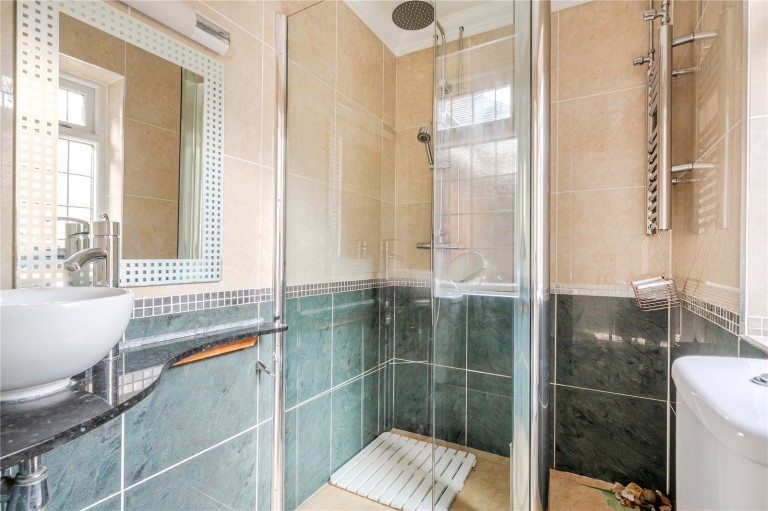 Images for Rickford, Worplesdon, Surrey