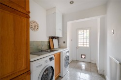 Images for Rickford, Worplesdon, Surrey