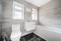 Images for Rickford, Worplesdon, Surrey