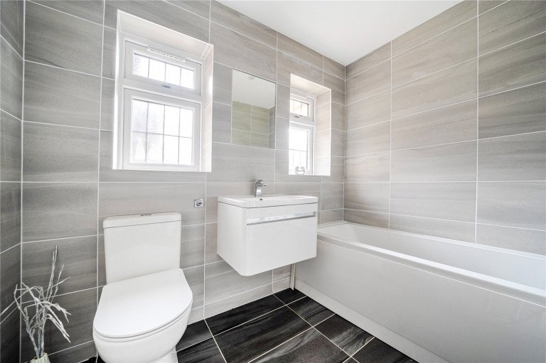 Images for Rickford, Worplesdon, Surrey