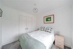 Images for Rickford, Worplesdon, Surrey