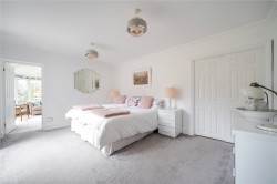 Images for Rickford, Worplesdon, Surrey