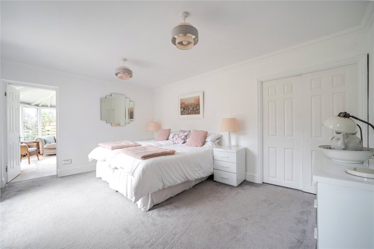 Images for Rickford, Worplesdon, Surrey