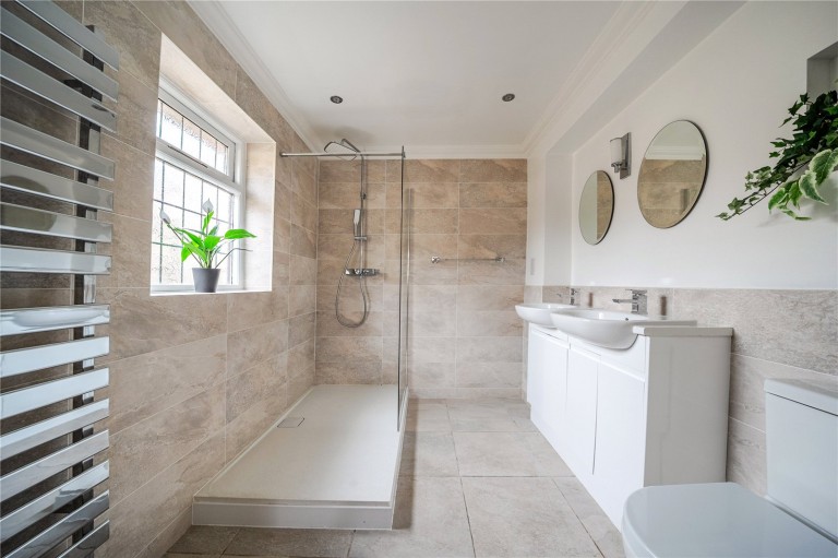 Images for Rickford, Worplesdon, Surrey