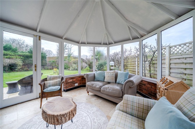 Images for Rickford, Worplesdon, Surrey