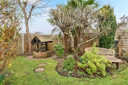 Images for Rickford, Worplesdon, Surrey