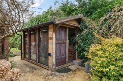 Images for Rickford, Worplesdon, Surrey