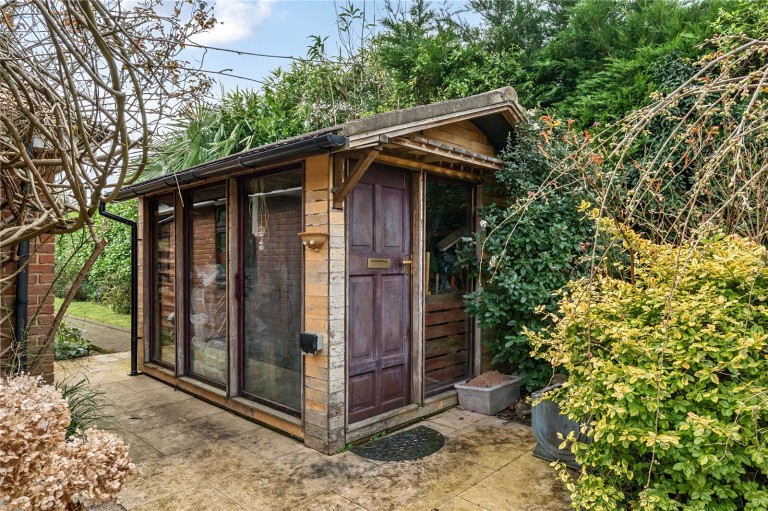 Images for Rickford, Worplesdon, Surrey