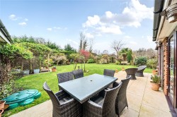 Images for Rickford, Worplesdon, Surrey