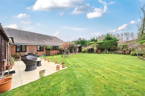 Click the photo for more details of Rickford, Worplesdon, Surrey