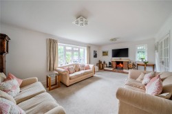 Images for Rickford, Worplesdon, Surrey