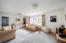 Images for Rickford, Worplesdon, Surrey
