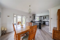 Images for Rickford, Worplesdon, Surrey