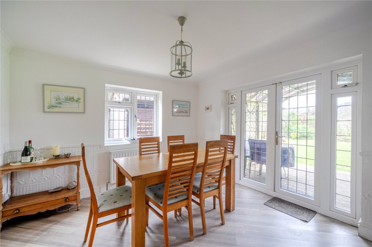 Images for Rickford, Worplesdon, Surrey