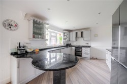 Images for Rickford, Worplesdon, Surrey