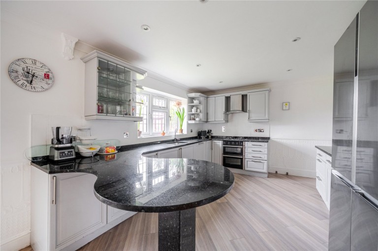 Images for Rickford, Worplesdon, Surrey