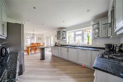 Images for Rickford, Worplesdon, Surrey