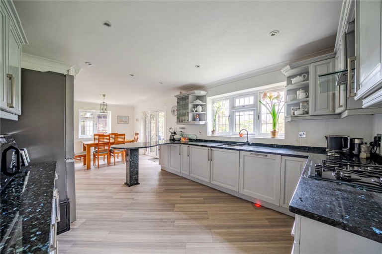 Images for Rickford, Worplesdon, Surrey