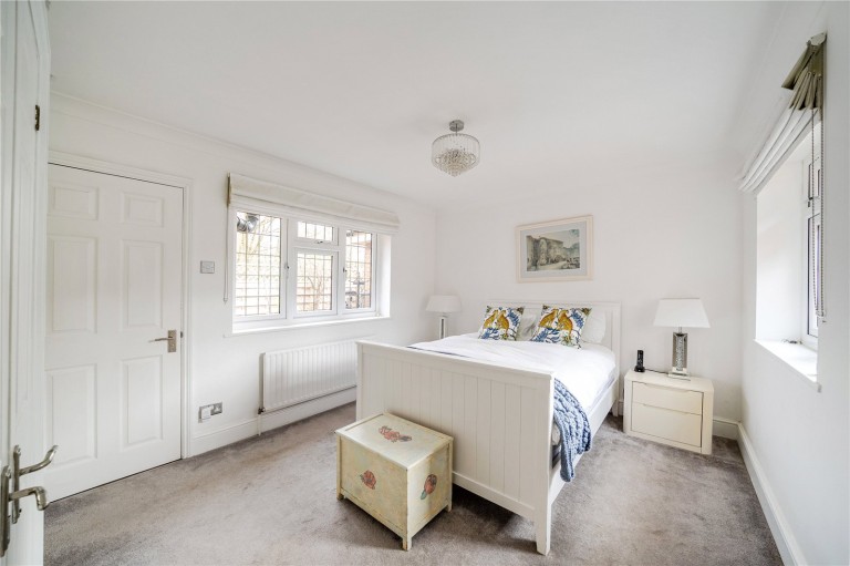 Images for Rickford, Worplesdon, Surrey