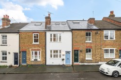 Images for Radnor Road, Weybridge, Surrey