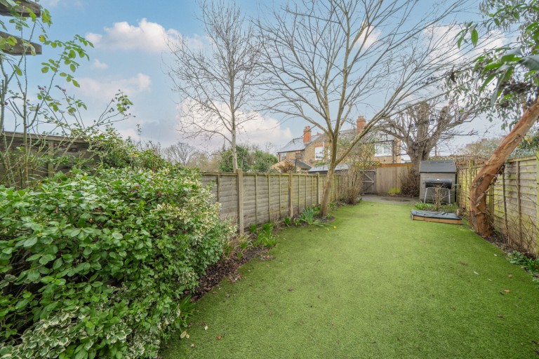 Images for Radnor Road, Weybridge, Surrey