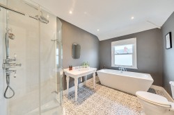 Images for Radnor Road, Weybridge, Surrey