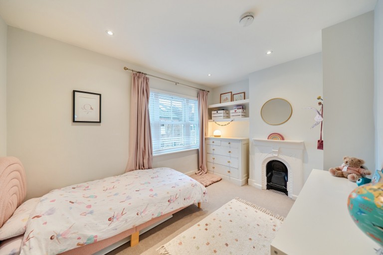 Images for Radnor Road, Weybridge, Surrey