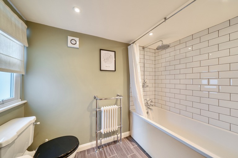 Images for Radnor Road, Weybridge, Surrey