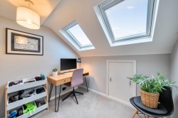 Images for Radnor Road, Weybridge, Surrey