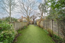 Images for Radnor Road, Weybridge, Surrey