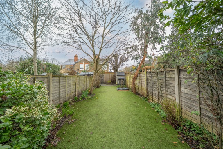 Images for Radnor Road, Weybridge, Surrey