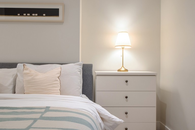 Images for Radnor Road, Weybridge, Surrey