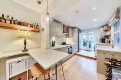 Images for Radnor Road, Weybridge, Surrey